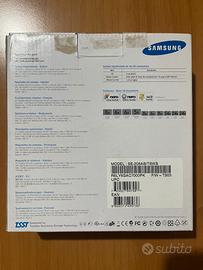 DVD Writer Samsung