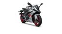 suzuki-gsx-8r-8r