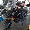 suzuki-v-strom-dl-800-de