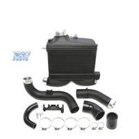 INTERCOOLER MERCEDES W213 16-19