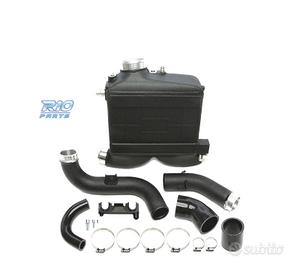 INTERCOOLER MERCEDES W213 16-19