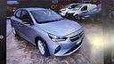 opel-corsa-promo-finanziamento-1-2-100-cv-editio