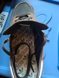 Adidas Trainer 