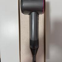 Dyson Supersonic