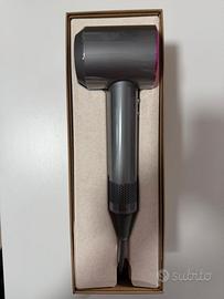 Dyson Supersonic