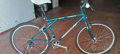 MTB GT