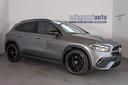 mercedes-benz-gla-180-premium-amg-auto-136cv
