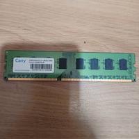Scheda RAM Carry per PC 2 GB