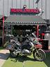 bmw-r-1200-gs
