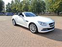 mercedes-benz-slk-200-sport