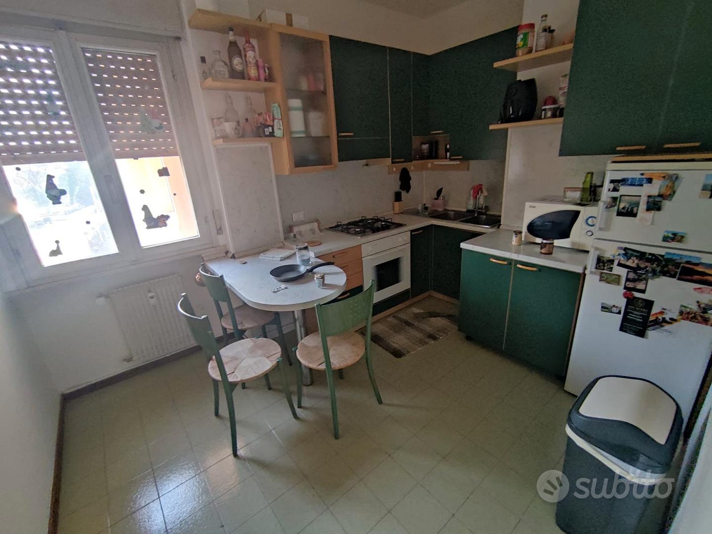 Appartamento – Sacile / Sacîl, Villorba - Vista 3