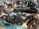 voge-valico-300-valigia-posteriore-givi-trekker