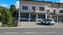 trilocale-con-posto-auto-ristrutturato