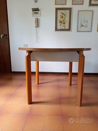 Tavolo