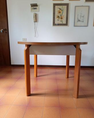 Tavolo