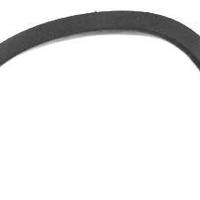 GIROPARAFANGO ANTERIORE BMW X5 E70 2007