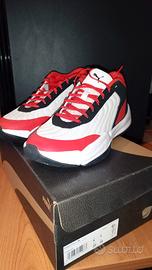 Puma Court Pro 2 Jr