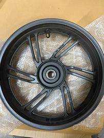 Cerchio SH350