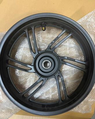 Cerchio SH350