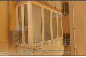 Appartamento Marsala [A4341926]