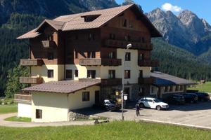 SAPPADA a SETTEMBRE