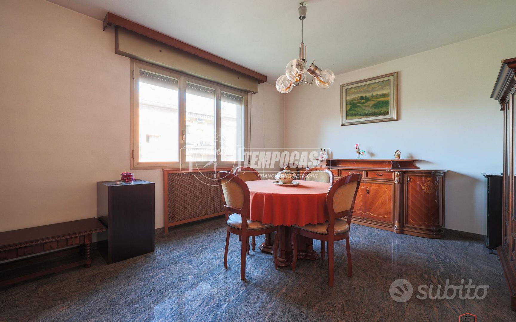 Appartamento – Bologna, La Birra, Borgo Panigale-Reno - Vista 2