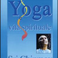 Yoga e Vita Spirituale