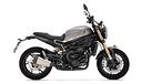 benelli-leoncino-800-n13732