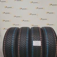 Gomme invernale usate 185/55 15 82T