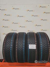 Gomme invernale usate 185/55 15 82T