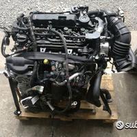 Ford cmax - t7db