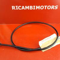 CAVO CONTAKM BMW R850 R1100 R1150