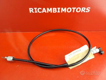 CAVO CONTAKM BMW R850 R1100 R1150