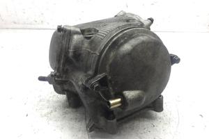 YAMAHA X-CITY VP 250 TESTA TESTATA HEAD COMPLETA 2