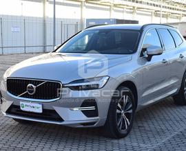 VOLVO XC60 B4 (d) Geartronic Momentum Pro