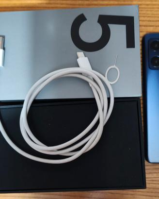 Cellulare Oppo Find lite × 5