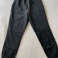 Pantalone Adidas Donna per attività sportiva