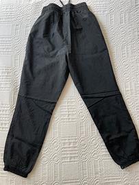 Pantalone Adidas Donna per attività sportiva