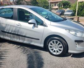 PEUGEOT 308 1.4 VTi 95CV 5p. Premium