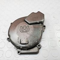 CARTER STATORE HUSQVARNA SMR 510 2004 2008 TE 2005