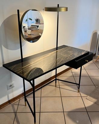 Vanity / console BONTEMPI