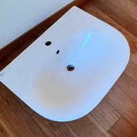Lavabo ideal standard