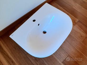 Lavabo ideal standard