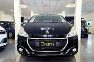 PEUGEOT - 208 - 1.2 VTi 82 CV 5p. Allure