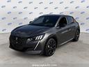 peugeot-208-1-2-puretech-gt-s-s-100cv