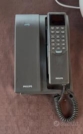 Telefono mobile vintage