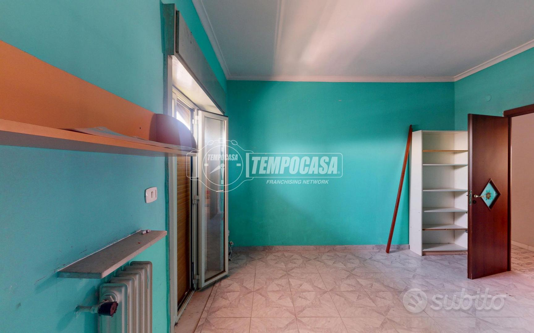 Appartamento – Casoria, Dietro Via Vecchia - Vista 2