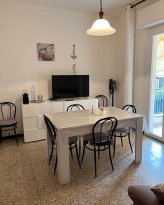 Estate a Gabicce Mare