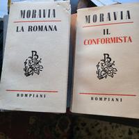 libri 