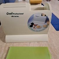grattugia 
